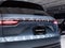 2019 Porsche Cayenne AWD