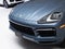 2019 Porsche Cayenne AWD