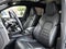 2019 Porsche Cayenne AWD