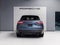 2019 Porsche Cayenne AWD