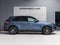 2019 Porsche Cayenne AWD