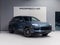 2019 Porsche Cayenne AWD