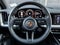 2026 Porsche Cayenne AWD