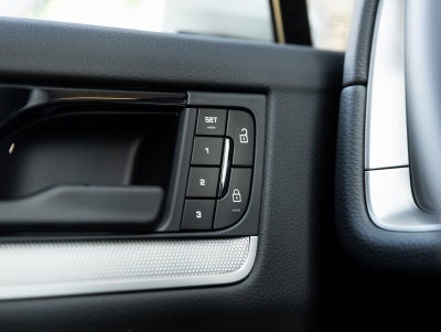 2026 Porsche Cayenne AWD