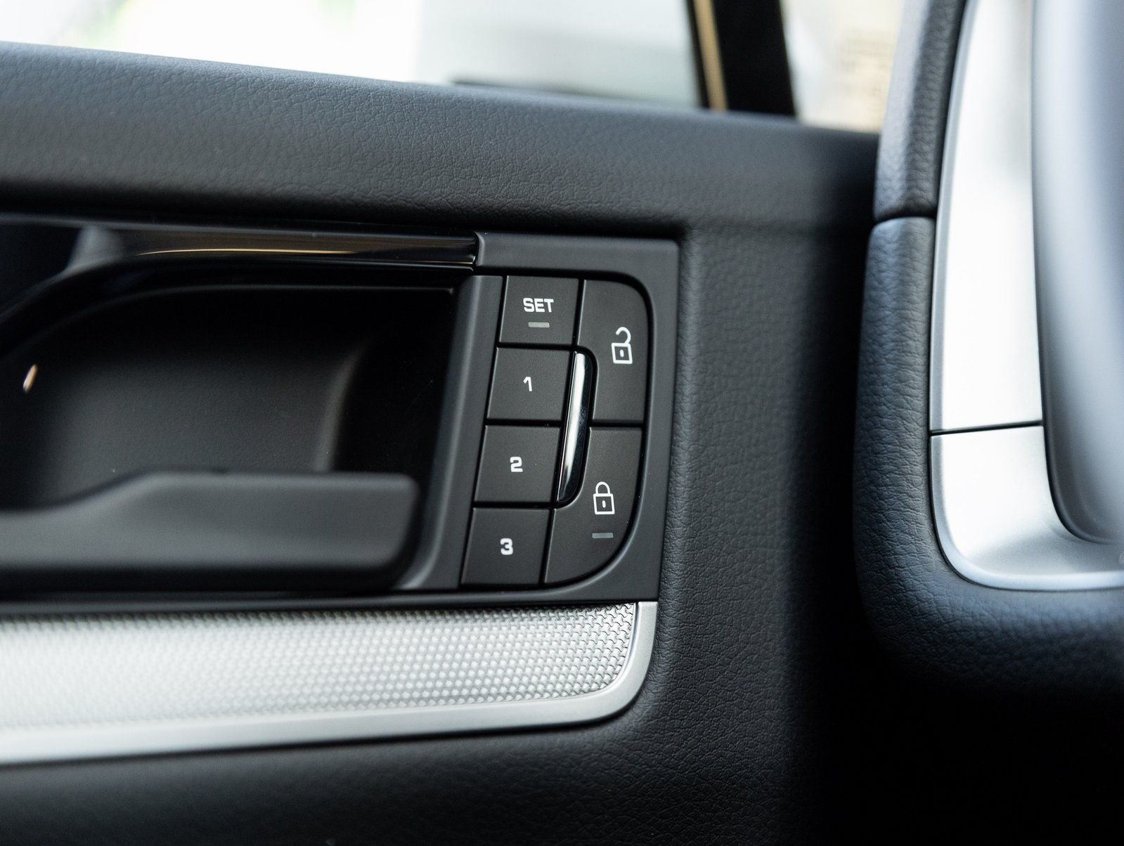 2026 Porsche Cayenne AWD