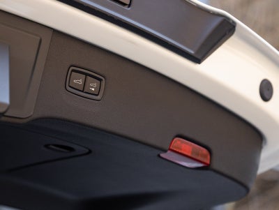 2026 Porsche Cayenne AWD