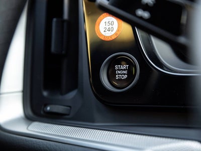 2026 Porsche Cayenne AWD