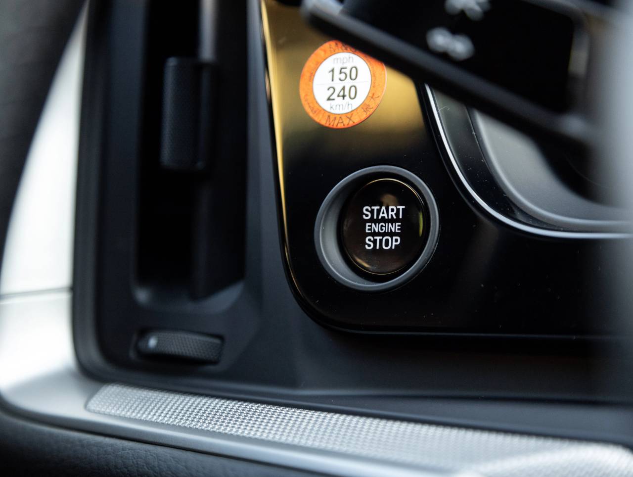 2026 Porsche Cayenne AWD