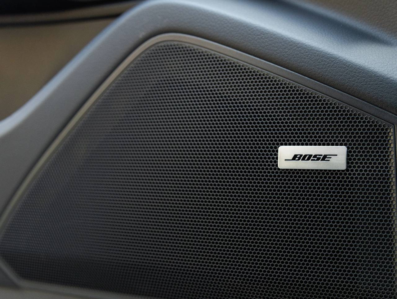 2026 Porsche Cayenne AWD