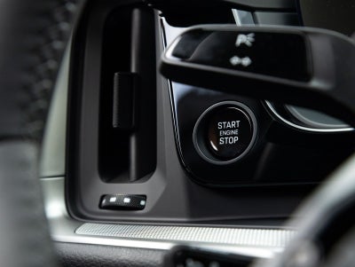 2026 Porsche Cayenne AWD