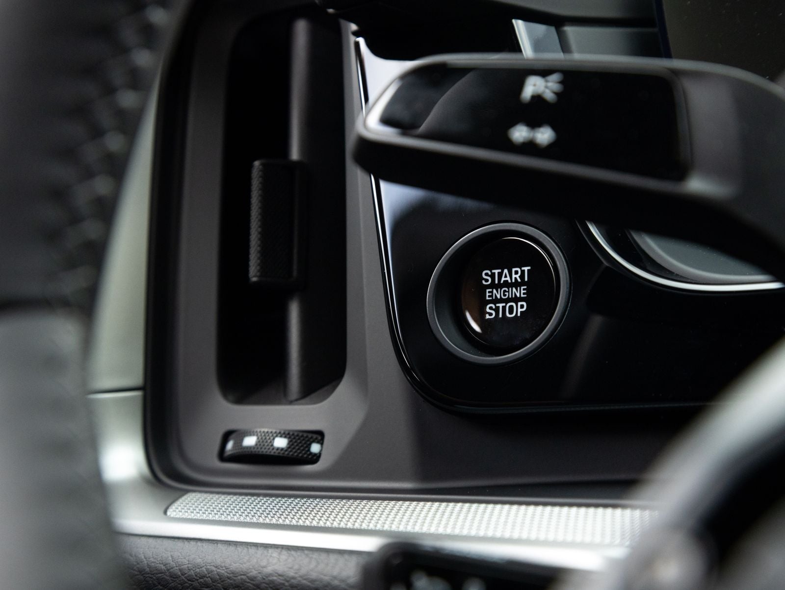 2026 Porsche Cayenne AWD