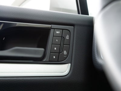 2026 Porsche Cayenne AWD