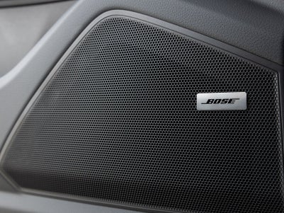 2026 Porsche Cayenne AWD