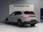 2026 Porsche Cayenne AWD