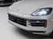 2026 Porsche Cayenne AWD