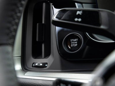 2026 Porsche Cayenne AWD