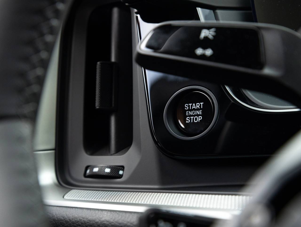 2026 Porsche Cayenne AWD