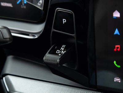 2026 Porsche Cayenne AWD