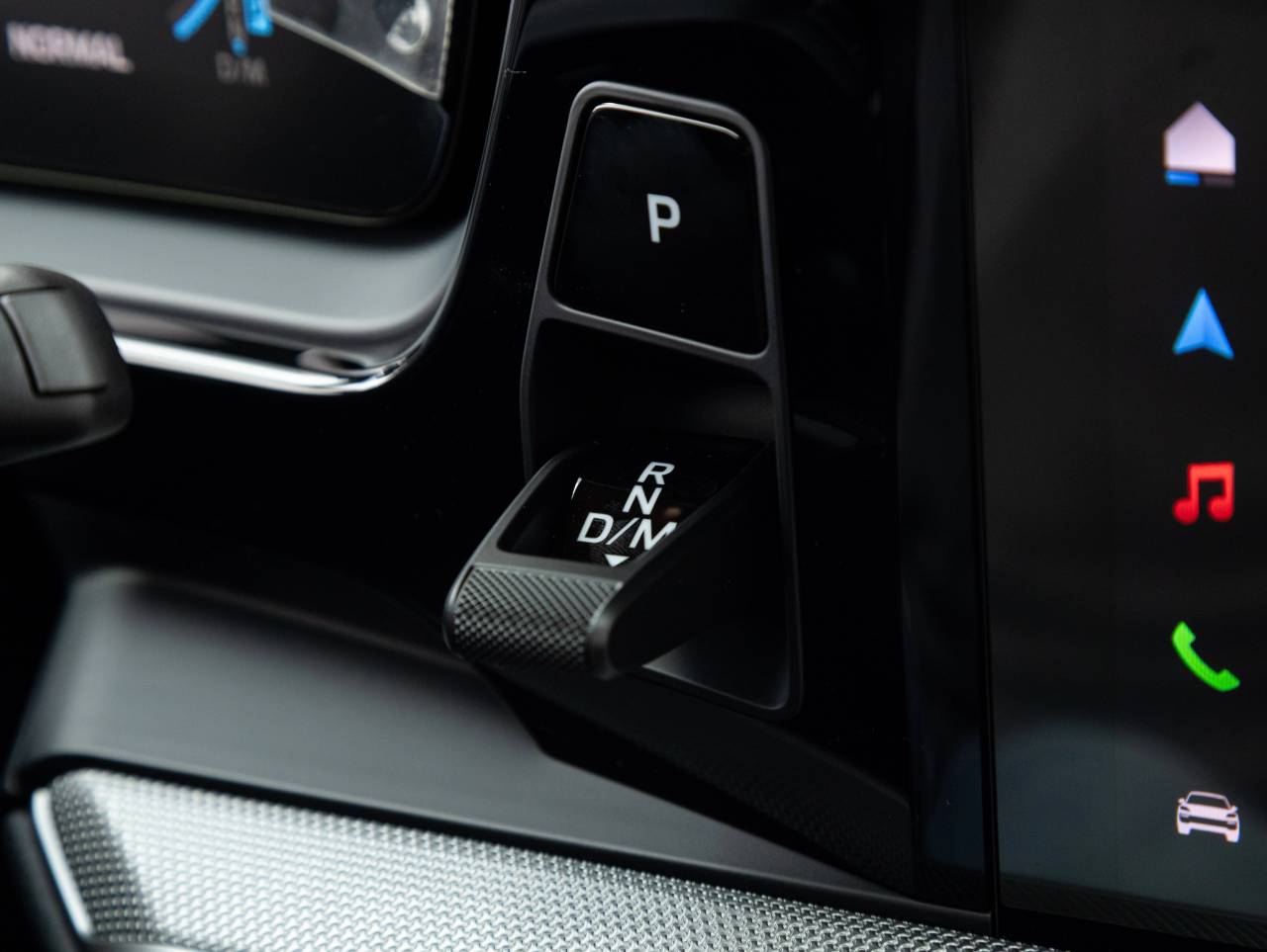 2026 Porsche Cayenne AWD