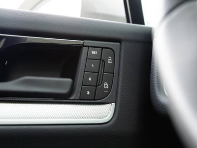 2026 Porsche Cayenne AWD