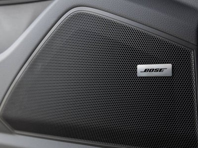 2026 Porsche Cayenne AWD