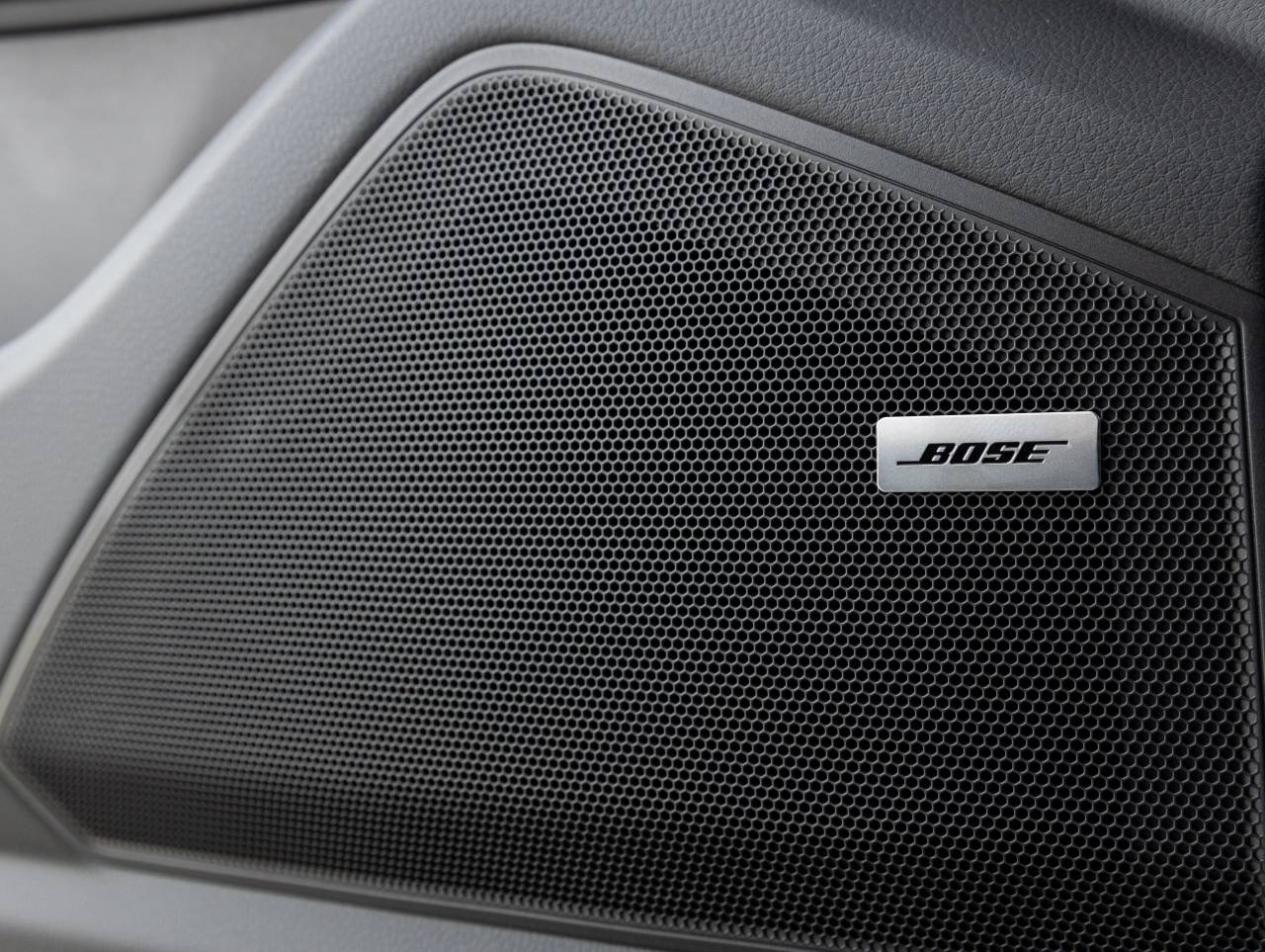 2026 Porsche Cayenne AWD