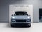 2026 Porsche Cayenne AWD
