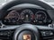 2026 Porsche Cayenne AWD