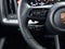 2026 Porsche Cayenne AWD