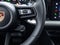 2026 Porsche Cayenne AWD