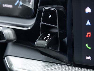 2026 Porsche Cayenne AWD