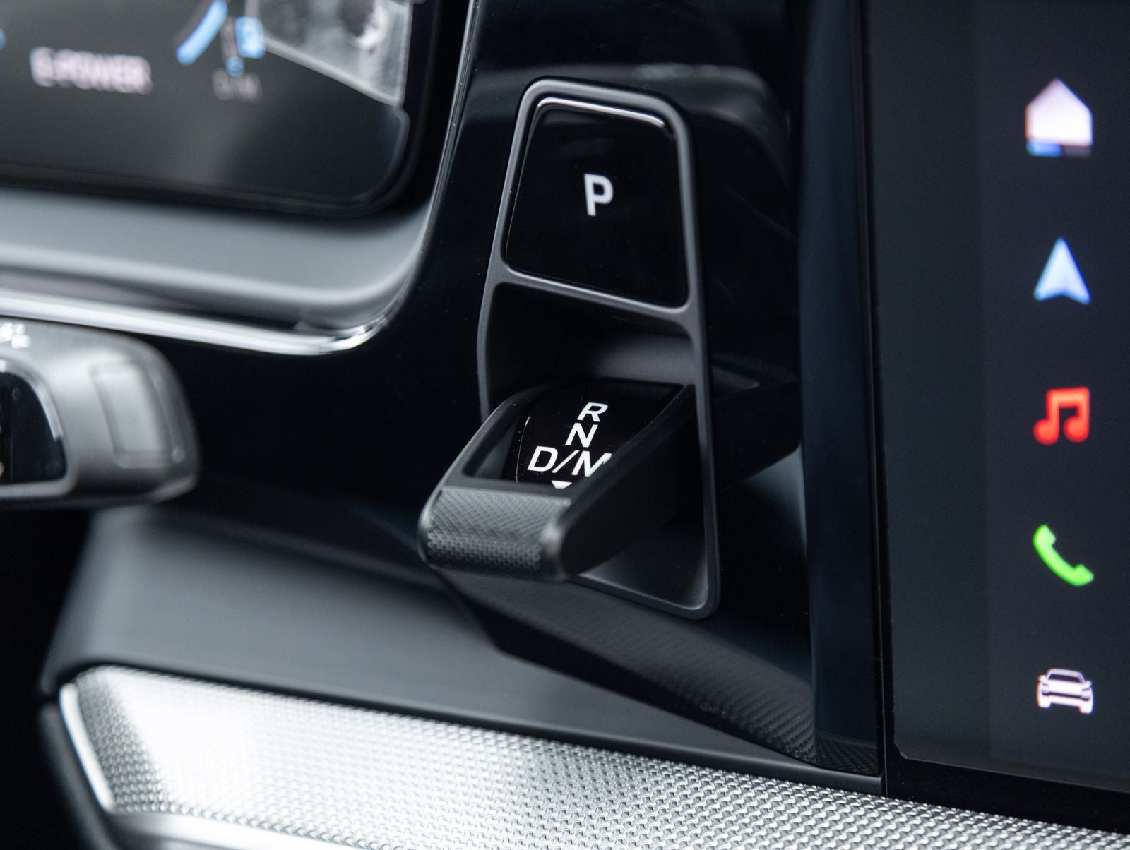 2026 Porsche Cayenne AWD