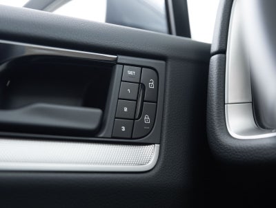 2026 Porsche Cayenne AWD