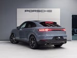 2026 Porsche Cayenne AWD