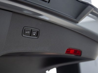 2026 Porsche Cayenne AWD