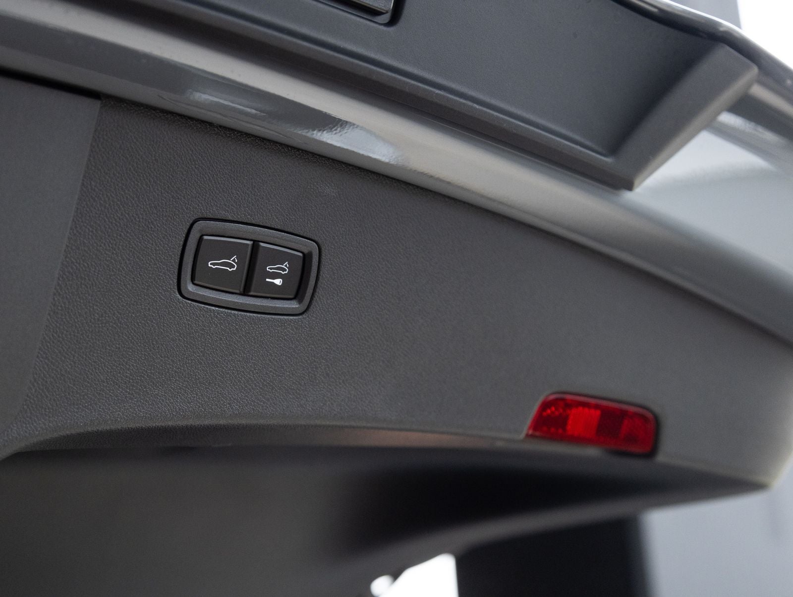 2026 Porsche Cayenne AWD