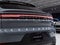 2026 Porsche Cayenne AWD
