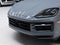 2026 Porsche Cayenne AWD