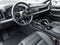 2026 Porsche Cayenne AWD