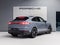 2026 Porsche Cayenne AWD