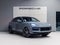 2026 Porsche Cayenne AWD