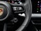 2026 Porsche Cayenne AWD