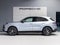 2026 Porsche Cayenne AWD