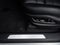 2026 Porsche Cayenne AWD