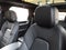 2026 Porsche Cayenne AWD