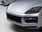 2026 Porsche Cayenne AWD