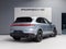 2026 Porsche Cayenne AWD