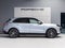 2026 Porsche Cayenne AWD