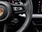 2026 Porsche Cayenne AWD