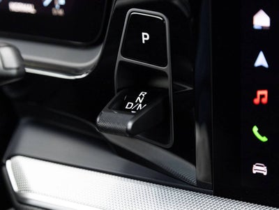 2026 Porsche Cayenne AWD